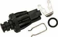 Vaillant druksensor (waterdruk) 0020059717