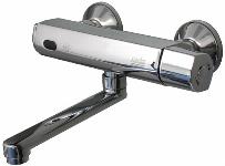 Rada Tec 500 IR thermostatische douchekraan 21931342