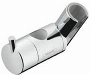 Hansgrohe schuifstuk voor Unica S Puro glijstang 97651000