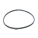Itho Daalderop O-ring warmtewisselaar 545-2539