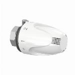 Comap thermostaatkop met vloeistofvoeler M28 x 1,5 CPL111006001