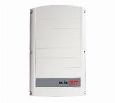 3-fase Omvormer, 20kW, MC4, DC SPD, omvormer incl. SetApp Configuratie. In de toekomst batterij geschikt.