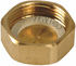 Blindstop 3/4"