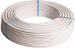Henco Floor PE-XC/AL/PE-XC 16X2 100M 100-F16R-WZ