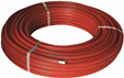 Henco Standard �32x3 ISO 10mm Rood 50m 50-ISO9-32-RO