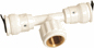 Henco T-binnendraad 20x1/2"x20