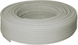 Henco vloerverwarmingsbuis 5-laags PE-RT �16x2 mm (rol van 640m) 640-PRT1620