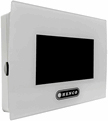 Henco RF WIFI CENTRAL UNIT CU-WIFIRF