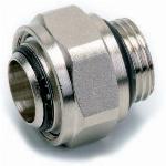 Comap zelfdichtend staartstuk 1/2" type L383JT VBR05D81