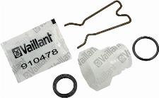 Vaillant verbindingsstuk VHR 087310