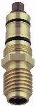 Grohe binnenwerk thermo-element 47349000