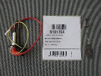 Remeha ontsteekelektrode S101764