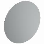Ideal Standard Conca spiegel rond 120 cm met led sfeerverlichting
