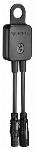 Schell SSC bluetooth module voor configuratie SSC compatibele kranen