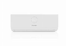 Bosch Climate 3000I airconditioning, single split, binnendeel, 2,6KW