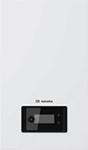 Remeha warmtepomp Mercuria Ace H monoblock, hybride, binnendeel, H 4-16KW 7843049