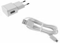 Watts Industries Vision  Externe voeding voor de Centrale Touch Screen 1,5m USB cable 900014724