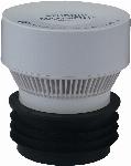 Wavin Studor Maxi Afvoerbeluchter 75 t/m 110 4247811001