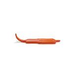 Easydrain roosterhaak oranje