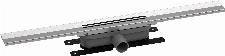 Easy Drain R-Line Clean 70cm RVS RLCED700BST
