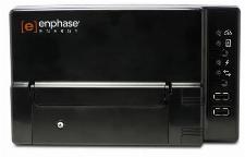 Enphase Gateway Metered Single and Multi Phase. tbv communicatie.