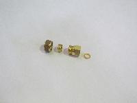Atag aansluitkoppeling expansievat 3/8" AA22900U