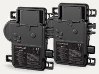 Enphase IQ8 MC Micro-Omvormer