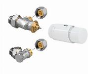 Set 225 Wand 2P �EC AW Ks-Vpe/Alu�16/2