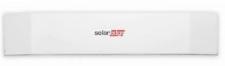 Solaredge Top Cover Kit voor Batterij laag voltage