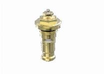 Heimeier Eclipse dynamisch insert Thermrad S8 t.b.v. 918-serie 4381-00.300