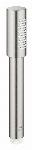 Grohe Rainshower Aqua Stick handdouche 1 straalsoort supersteel 26866DC0