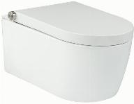Rapotec Bold RapoWash douche wc 750155