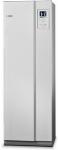 Nibe warmtepomp F1253-4 PC EM combi , water/water, modulerend, 3x400V, 1,5-4kW