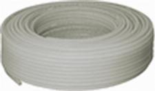 Henco vloerverwarmingsbuis 5-laags PE-RT �18x2 mm (rol van 200m) 240-PRT1820