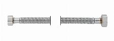 Neoperl Proflex flexibele slang DN8 BIN x BIN 3/8" X 1/2" 50cm 39809050
