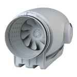 Soler & Palau buisventilator, TD-500/150-160 SILENT 3V (220-240V 50/60) N8