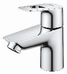 Grohe Bauloop fonteinkraan chroom 20422001