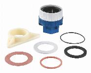 Grohe montagset 48477000
