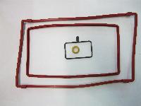 Atag onderhoudsset icon-2 S4868000