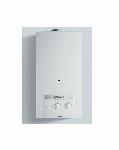 Vaillant geiser open MAG mini 114/1 g(k-nl) aardgas 10022578