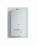 Vaillant geiser open MAG mini 114/1 g(p-nl) propaan 0010022579