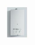 Vaillant geiser open MAG 144/1 g(k-nl) 10022581