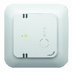 Zehnder CO2 sensor RF55 inbouw 655000830