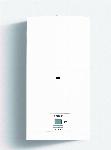 Vaillant geiser gesloten turboMAG 115/1 T propaan