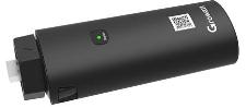 GROWATT SHINELINK-X voor X-serie omvormers - Communicatie voor max. 8 omvormers, 1jr. fabrieksgarantie
