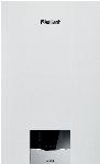 Vaillant Hr-ketel ecoTEC plus VHR 20/26CS/1-5 0010024616