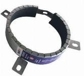 NULL BRANDMANCHET 82MM