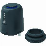 Uponor Vario thermische aandrijving NC FT 24V 1W IP54 1141677