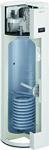 Viessmann warmtepomp boiler, Vitocal 060-A, type T0S-ze, 250L, circulair