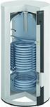 Viessmann, Vitocell 100-W CVAB, boiler ind gestookt, 300l, max. cap.44kW, spiraal, staal, hxbxd 1734x667x744mm, effici�ntieklasse B